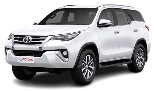 Self drive car rental in Lahore - Auto Expert Rent a Car